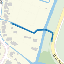 Perceel ASD36-AQ-1597