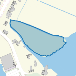 Perceel ASD36-AQ-1603