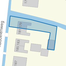 Perceel ASD36-AQ-1726