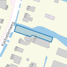 Perceel ASD36-AQ-1738