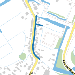 Perceel ASD36-AQ-1753