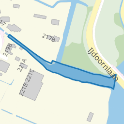 Perceel ASD36-AQ-1754