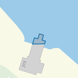 Perceel ASD36-AQ-1755