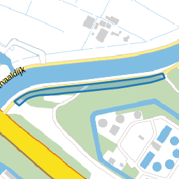 Perceel ASD36-AQ-1799