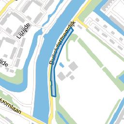 Perceel ASD36-AQ-1812