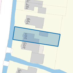 Perceel ASD36-AQ-1827