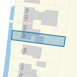 Perceel ASD36-AQ-1832