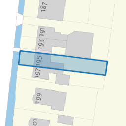 Perceel ASD36-AQ-1833