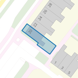 Perceel ASD36-AQ-1844