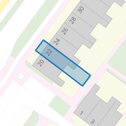 Perceel ASD36-AQ-1845