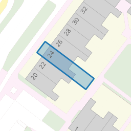 Perceel ASD36-AQ-1846