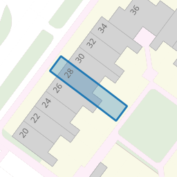 Perceel ASD36-AQ-1848