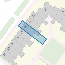 Perceel ASD36-AQ-1849