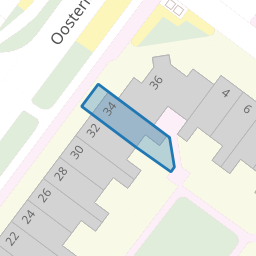 Perceel ASD36-AQ-1851