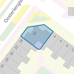 Perceel ASD36-AQ-1852