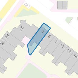 Perceel ASD36-AQ-1853