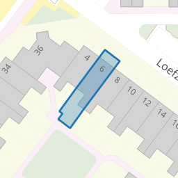 Perceel ASD36-AQ-1854