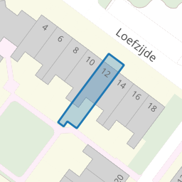 Perceel ASD36-AQ-1857