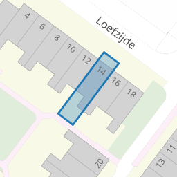 Perceel ASD36-AQ-1858