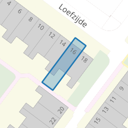 Perceel ASD36-AQ-1859