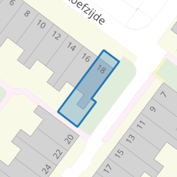 Perceel ASD36-AQ-1860