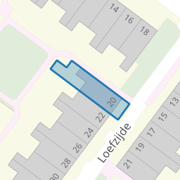 Perceel ASD36-AQ-1861