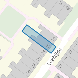 Perceel ASD36-AQ-1862