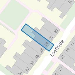 Perceel ASD36-AQ-1863