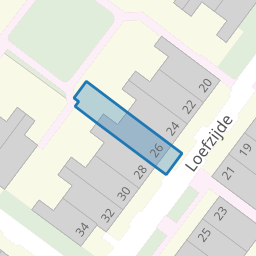 Perceel ASD36-AQ-1864