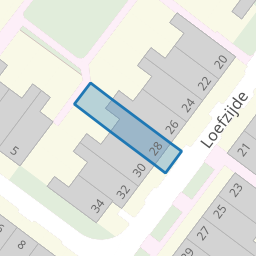 Perceel ASD36-AQ-1865