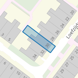 Perceel ASD36-AQ-1866