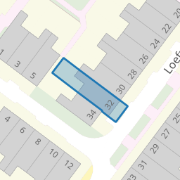 Perceel ASD36-AQ-1867