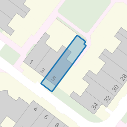 Perceel ASD36-AQ-1869