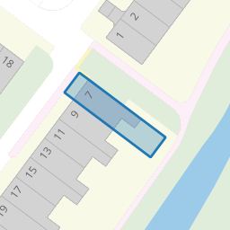 Perceel ASD36-AQ-1872