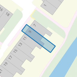 Perceel ASD36-AQ-1873