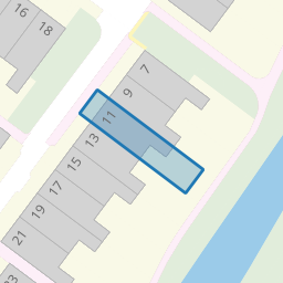 Perceel ASD36-AQ-1874