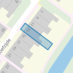 Perceel ASD36-AQ-1875