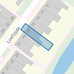 Perceel ASD36-AQ-1877