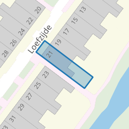 Perceel ASD36-AQ-1879