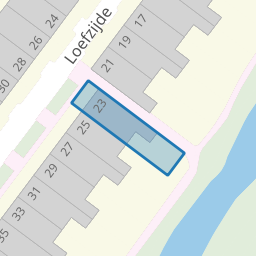 Perceel ASD36-AQ-1880