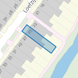 Perceel ASD36-AQ-1881