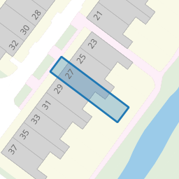 Perceel ASD36-AQ-1882