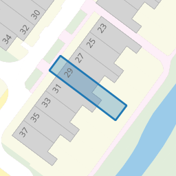 Perceel ASD36-AQ-1883