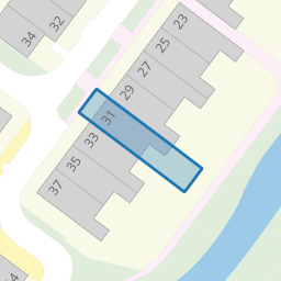 Perceel ASD36-AQ-1884