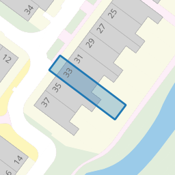 Perceel ASD36-AQ-1885