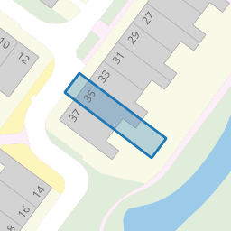 Perceel ASD36-AQ-1886