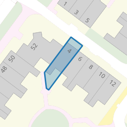 Perceel ASD36-AQ-1897