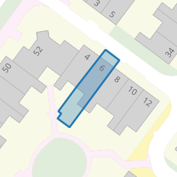 Perceel ASD36-AQ-1898