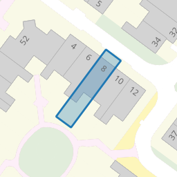 Perceel ASD36-AQ-1899