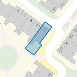 Perceel ASD36-AQ-1901